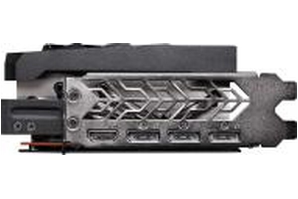 Karta graficzna ASrock RX 7900 XTX Phantom Gaming 24GB GDDR6