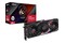 Karta graficzna ASrock RX 7900 XTX Phantom Gaming 24GB GDDR6