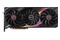 Karta graficzna ASrock RX 7900 XTX Phantom Gaming 24GB GDDR6