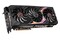 Karta graficzna ASrock RX 7900 XTX Phantom Gaming 24GB GDDR6