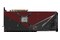 Karta graficzna ASrock RX 7900 XTX Phantom Gaming 24GB GDDR6