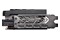 Karta graficzna ASrock RX 7900 XTX Phantom Gaming 24GB GDDR6