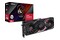 Karta graficzna ASrock RX 7900 XTX Phantom Gaming 24GB GDDR6