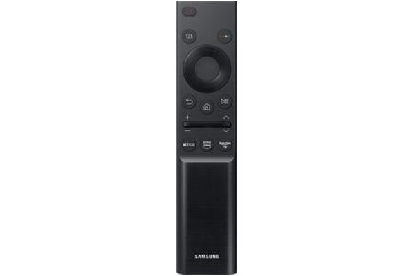 Telewizor Samsung UE65AU7192 65" 4K Ultra HD