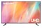 Telewizor Samsung UE65AU7192 65" 4K Ultra HD