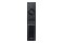 Telewizor Samsung UE65AU7192 65" 4K Ultra HD