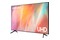 Telewizor Samsung UE65AU7192 65" 4K Ultra HD