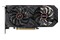 Karta graficzna ASrock RX 6500 XT Phantom Gaming D 4GB GDDR6