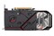 Karta graficzna ASrock RX 6500 XT Phantom Gaming D 4GB GDDR6