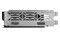 Karta graficzna ASrock RX 6500 XT Phantom Gaming D 4GB GDDR6