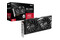 Karta graficzna ASrock RX 7700 XT Challenger OC 12GB GDDR6