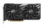 Karta graficzna ASrock RX 7700 XT Challenger OC 12GB GDDR6