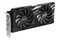 Karta graficzna ASrock RX 7700 XT Challenger OC 12GB GDDR6