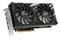 Karta graficzna ASrock RX 7700 XT Challenger OC 12GB GDDR6