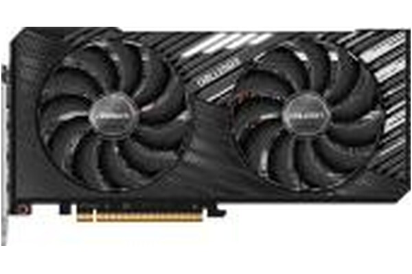 Karta graficzna ASrock RX 7700 XT Challenger OC FSR 12GB GDDR6