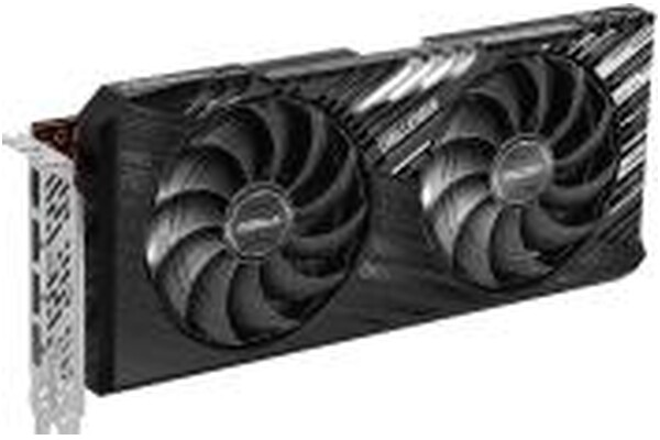 Karta graficzna ASrock RX 7700 XT Challenger OC FSR 12GB GDDR6
