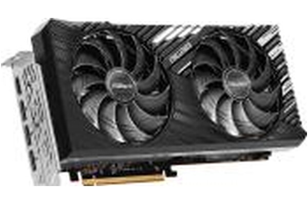 Karta graficzna ASrock RX 7700 XT Challenger OC FSR 12GB GDDR6