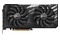 Karta graficzna ASrock RX 7700 XT Challenger OC FSR 12GB GDDR6