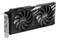 Karta graficzna ASrock RX 7700 XT Challenger OC FSR 12GB GDDR6
