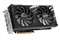 Karta graficzna ASrock RX 7700 XT Challenger OC FSR 12GB GDDR6