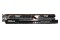 Karta graficzna ASrock RX 7700 XT Challenger OC FSR 12GB GDDR6