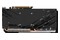 Karta graficzna ASrock RX 7700 XT Challenger OC FSR 12GB GDDR6