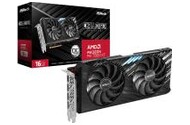Karta graficzna ASrock RX 7800 XT Challenger OC FSR 16GB GDDR6