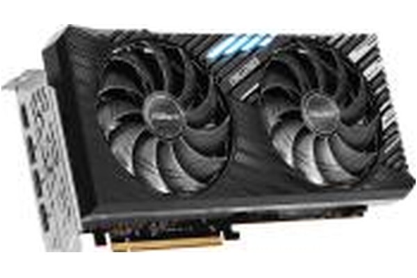 Karta graficzna ASrock RX 7800 XT Challenger OC FSR 16GB GDDR6