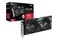 Karta graficzna ASrock RX 7800 XT Challenger OC FSR 16GB GDDR6
