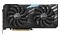 Karta graficzna ASrock RX 7800 XT Challenger OC FSR 16GB GDDR6