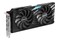Karta graficzna ASrock RX 7800 XT Challenger OC FSR 16GB GDDR6
