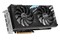 Karta graficzna ASrock RX 7800 XT Challenger OC FSR 16GB GDDR6