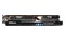 Karta graficzna ASrock RX 7800 XT Challenger OC FSR 16GB GDDR6