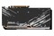 Karta graficzna ASrock RX 7800 XT Challenger OC FSR 16GB GDDR6