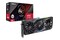 Karta graficzna ASrock RX 7800 XT Phantom Gaming OC 16GB GDDR6