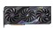 Karta graficzna ASrock RX 7800 XT Phantom Gaming OC 16GB GDDR6