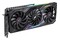 Karta graficzna ASrock RX 7800 XT Phantom Gaming OC 16GB GDDR6