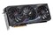 Karta graficzna ASrock RX 7800 XT Phantom Gaming OC 16GB GDDR6