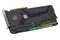 Karta graficzna ASrock RX 7800 XT Phantom Gaming OC 16GB GDDR6