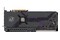 Karta graficzna ASrock RX 7800 XT Phantom Gaming OC 16GB GDDR6