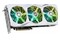 Karta graficzna ASrock RX 7800 XT Steel Legend OC 16GB GDDR6