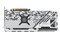 Karta graficzna ASrock RX 7800 XT Steel Legend OC 16GB GDDR6