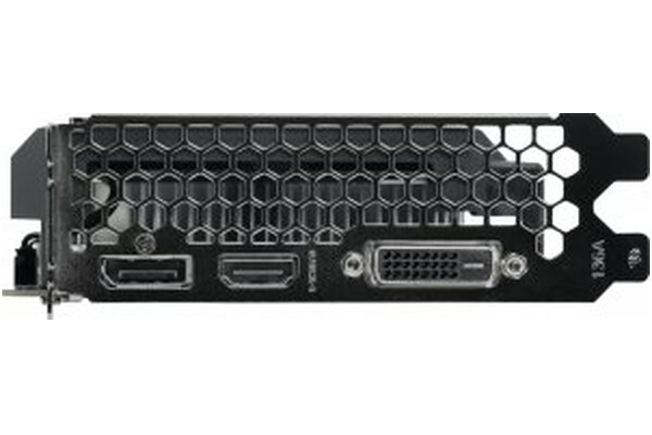 Karta graficzna GAINWARD RTX 3050 Pegasus 8GB GDDR6