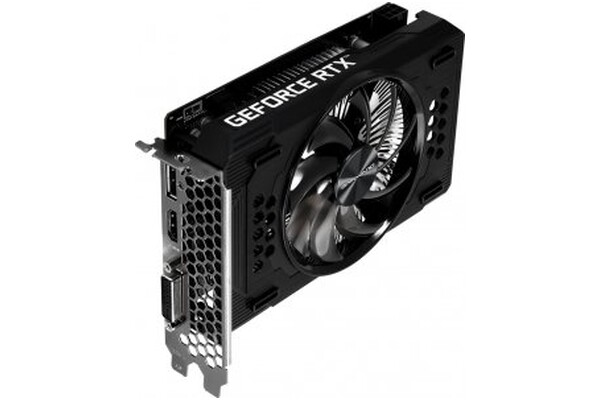 Karta graficzna GAINWARD RTX 3050 Pegasus 8GB GDDR6