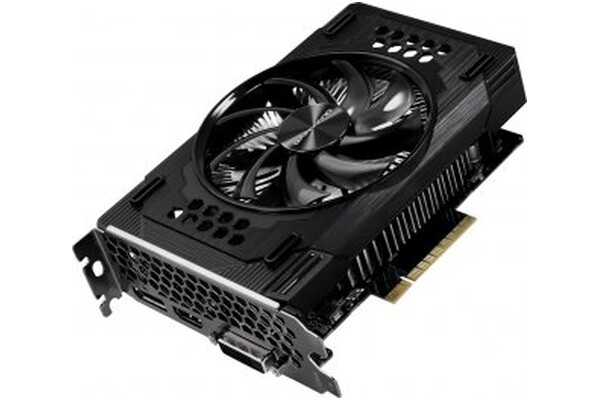 Karta graficzna GAINWARD RTX 3050 Pegasus 8GB GDDR6