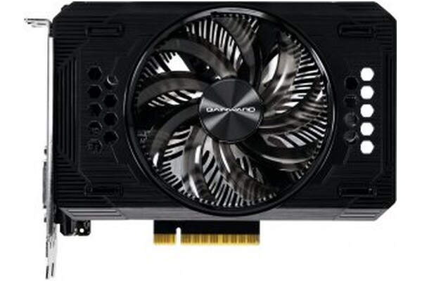 Karta graficzna GAINWARD RTX 3050 Pegasus 8GB GDDR6