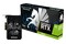 Karta graficzna GAINWARD RTX 3050 Pegasus 8GB GDDR6