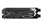 Karta graficzna GAINWARD RTX 3050 Pegasus 8GB GDDR6