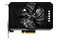Karta graficzna GAINWARD RTX 3050 Pegasus 8GB GDDR6