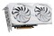 Karta graficzna ASrock RX 6600 Challenger White 8GB GDDR6